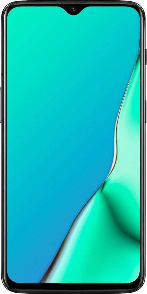 Wallpapers for OPPO A5 2020 screenshot 8