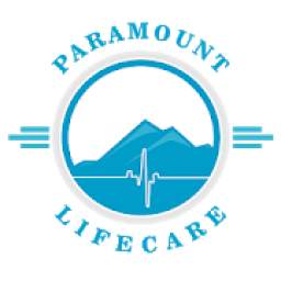 Paramount Lifecare