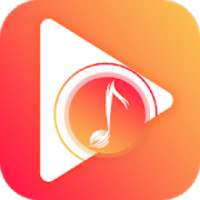 Bollywood Song Ringtones : New Ringtone Maker 2019