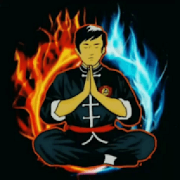 Keyboard IKSPI Kera Sakti आइकन