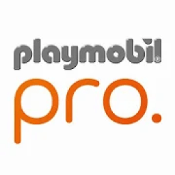 ikon PLAYMOBIL pro