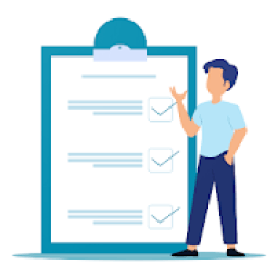 ikon Attendance Manager