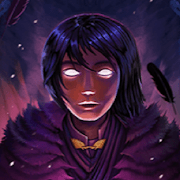 ikon Horror Escape Games