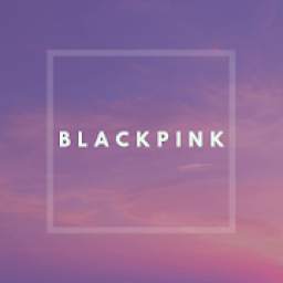 Blackpink Lyrics Song (Offline)