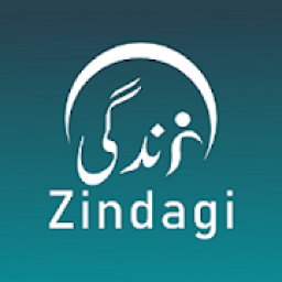 ikon Zindagi
