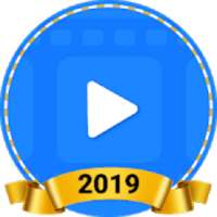 Bit Video Player : All Format Supported