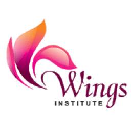 Wings Institute