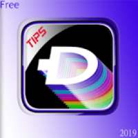 New ZEDGE Guide Free