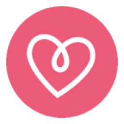 Niger Rencontre icon