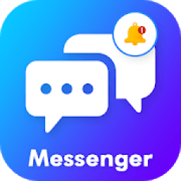 ikon All in One Messenger 2019