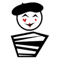 mime APK (Android Game) - Free Download