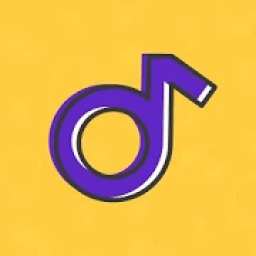 ikon MIX Wallpapers &amp; Ringtones -Call Screen Theme