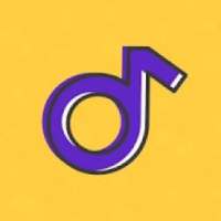 MIX Wallpapers & Ringtones -Call Screen Theme