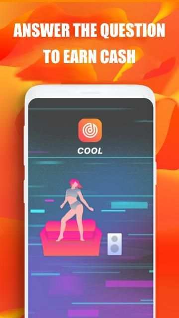 Cool - call Flash，ringtone，cool Screen，phone Flash स्क्रीनशॉट 1
