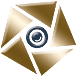 ikon Creative Captures