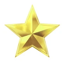 ikon RK Star Browser