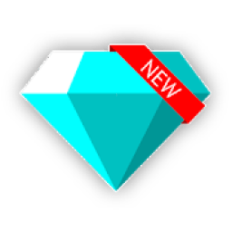 Diamond Clicker आइकन