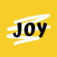 Joy on 9Apps