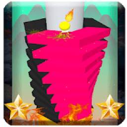 Ball Crush 1.1