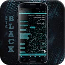 WA Black 10.0000.01