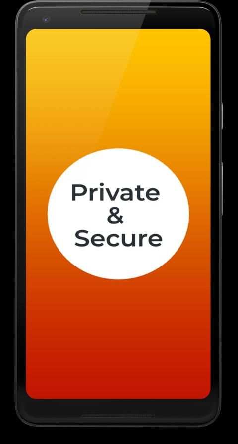 Drone Browser - Free AdBlocker Browser स्क्रीनशॉट 3
