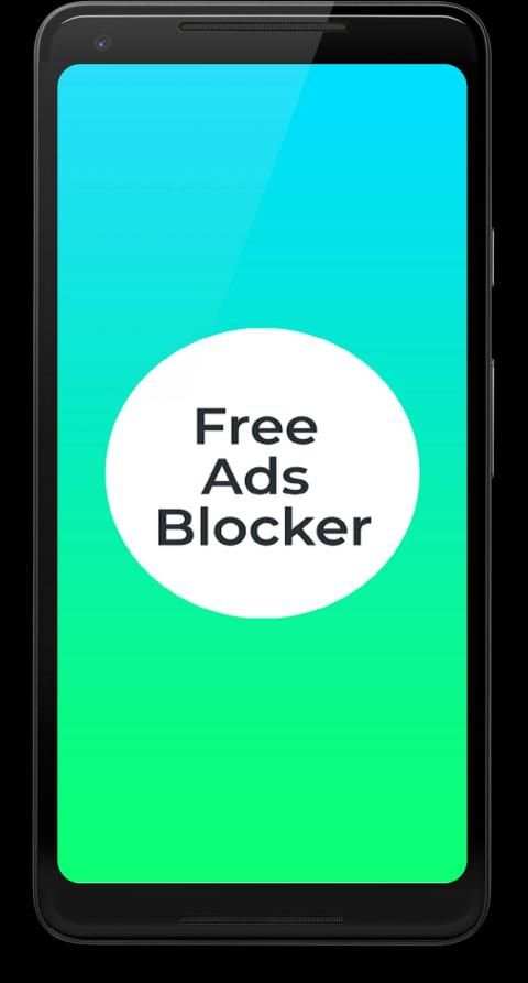 Drone Browser - Free AdBlocker Browser स्क्रीनशॉट 1