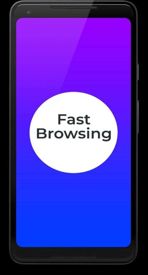 Drone Browser - Free AdBlocker Browser स्क्रीनशॉट 2