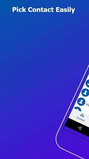 Free SMS screenshot 3