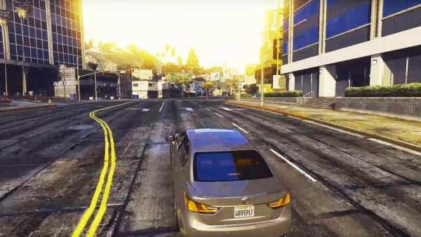 Offroad LX Car Driving Simulator 3D:Crusier Game स्क्रीनशॉट 1