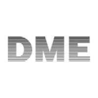 DME Studios NY Inc