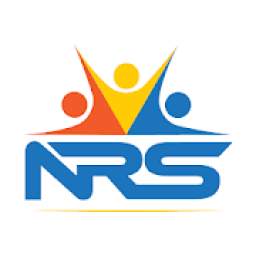 NRS 1.0
