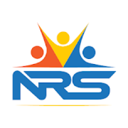 NRS - Event Helper आइकन