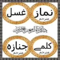 ikon namaz ka tarika