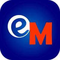 eMatrix Apps on 9Apps
