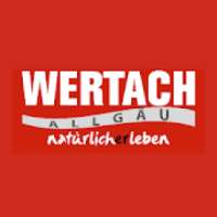 Wertach