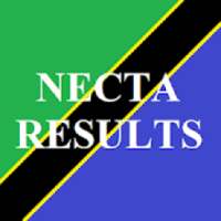 NECTA Results on 9Apps