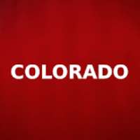 Notícias do Inter pra Torcida do Colorado