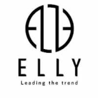 ﻿﻿ELLY Shop