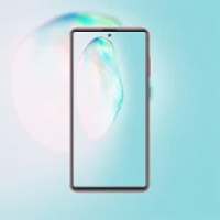 Note10 Lite Wallpaper