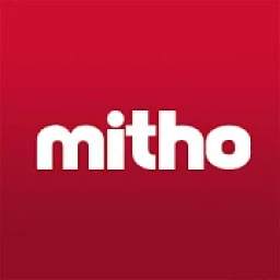 Mitho: Food, Grocery, Stores, Events & Experiences