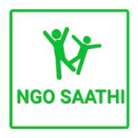 ikon NGO SAATHI