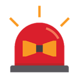 Ambulancee Driver icon