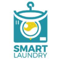 Smart Laundry