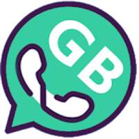 GBWMassap Full Version GBWa on 9Apps