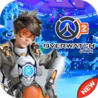 Guide Overwatch 2