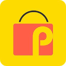 PerFee Online Shopping In Bangladesh
