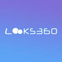 Looks 360 - Business App