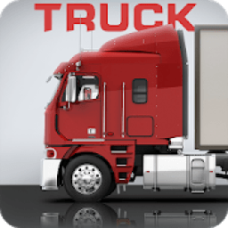 ikon Spectacular Truck Simulator 17