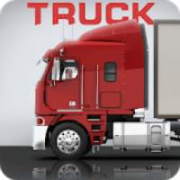 Spectacular Truck Simulator 17