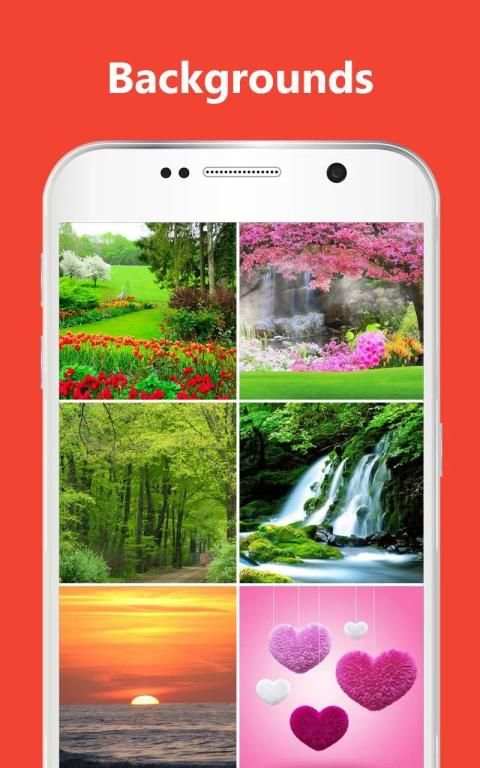 Men Sweatshirt Photo Montage स्क्रीनशॉट 5